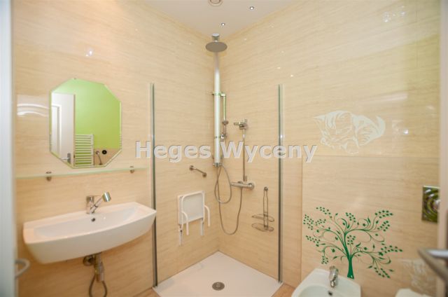 dom, 4 pokoje Prostynia. Zdjęcie 10