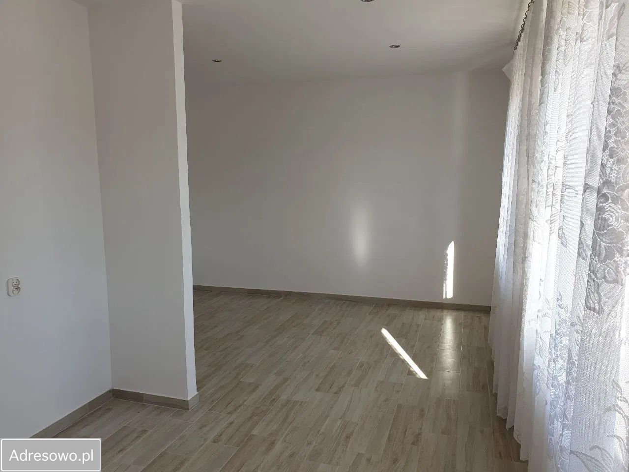 Mieszkanie 2-pokojowe Osiekowo. Zdjęcie 6