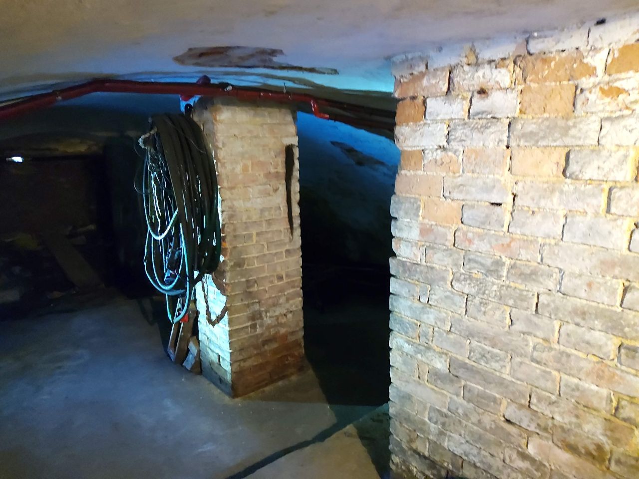 dom wolnostojący, 10 pokoi Jaźwina. Zdjęcie 51