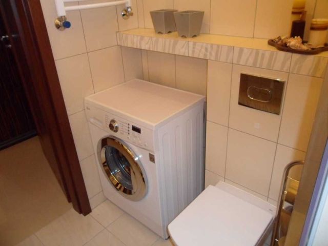 Mieszkanie 2-pokojowe Grzybowo, ul. Spacerowa. Zdjęcie 8