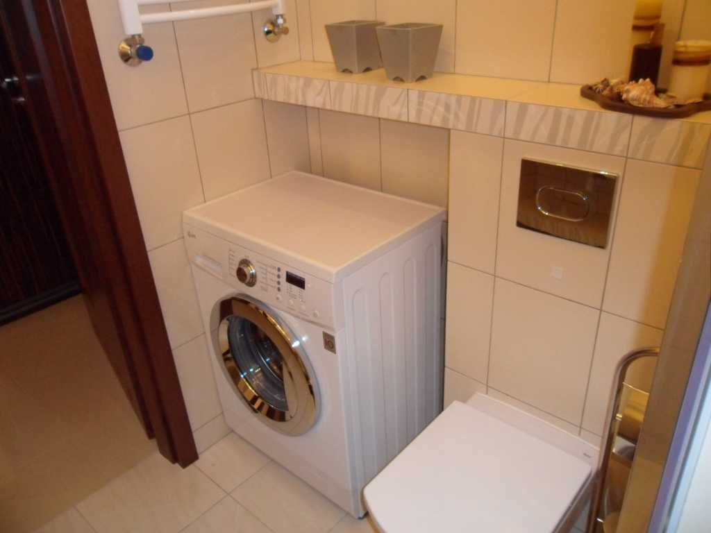 Mieszkanie 2-pokojowe Grzybowo, ul. Spacerowa. Zdjęcie 8