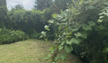 Działka rod Świętochłowice, ul. Pokoju