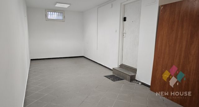 Lokal Olsztyn, pl. Plac Kazimierza Pułaskiego. Zdjęcie 3