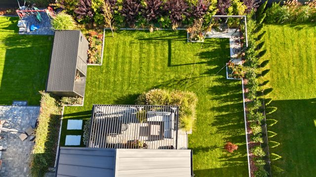 bliźniak, 5 pokoi Osowiec, ul. Pańska. Zdjęcie 4