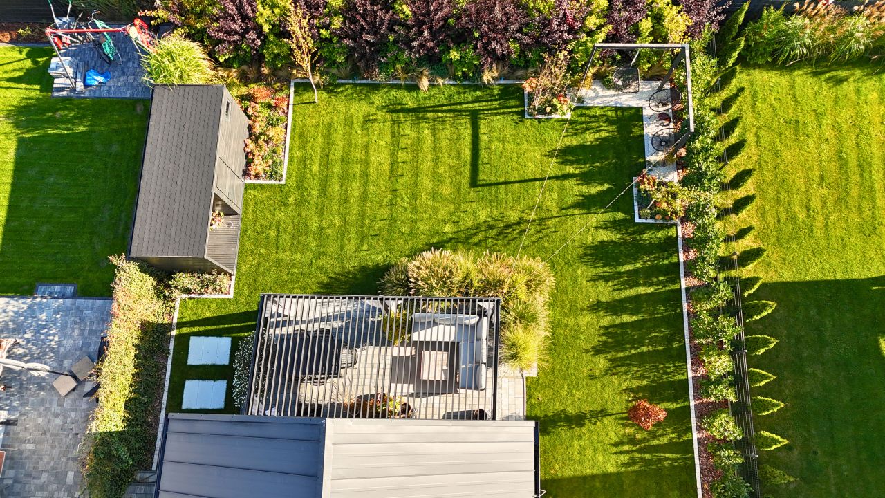 bliźniak, 5 pokoi Osowiec, ul. Pańska. Zdjęcie 4