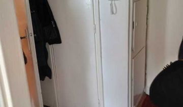 Mieszkanie 1-pokojowe Sianów, ul. Słowackiego