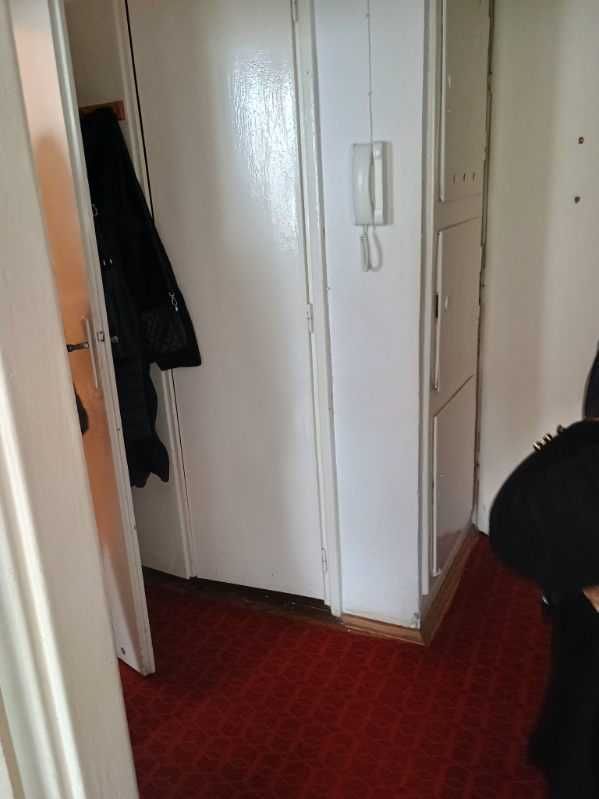 Mieszkanie 1-pokojowe Sianów, ul. Słowackiego. Zdjęcie 2