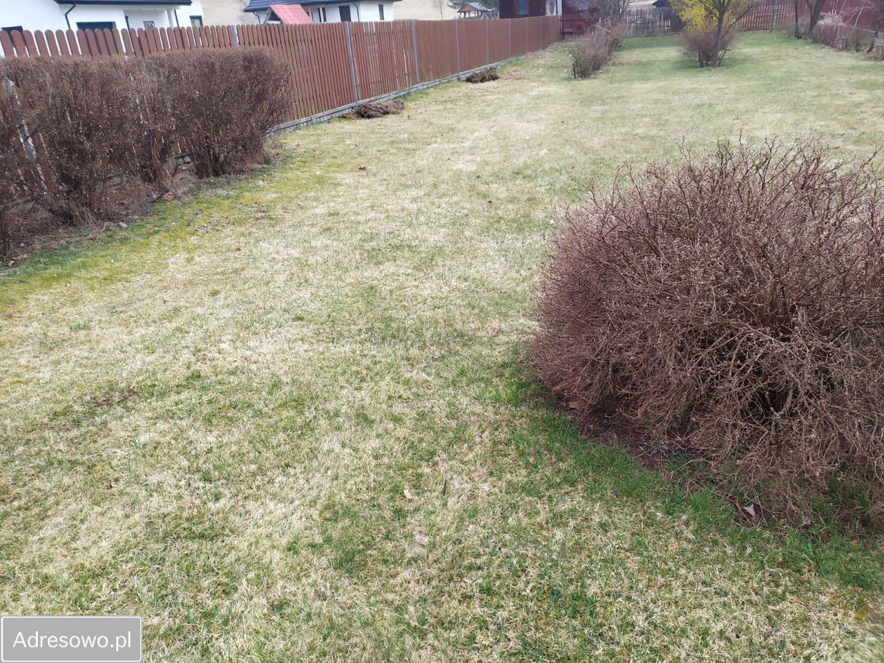 dom wolnostojący, 5 pokoi Rycerka Dolna. Zdjęcie 13