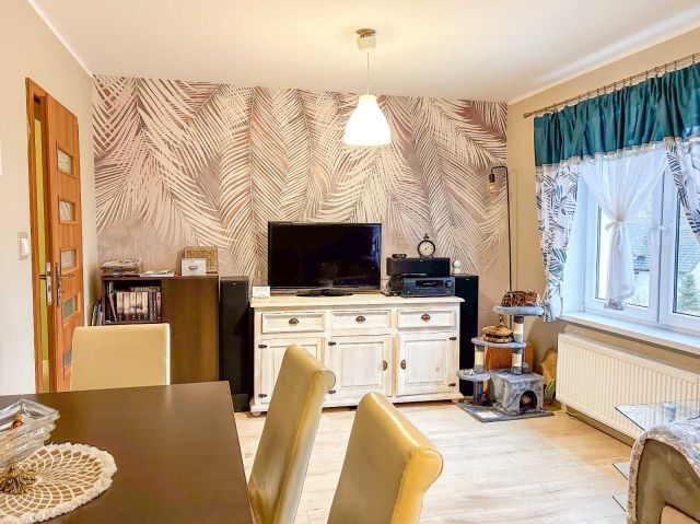 Mieszkanie 2-pokojowe Wełna. Zdjęcie 1