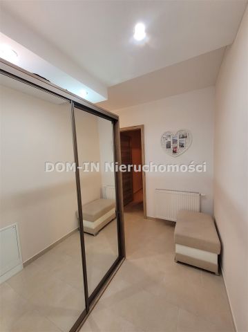 Mieszkanie 3-pokojowe Jastrzębie-Zdrój, ul. Podmiejska. Zdjęcie 13