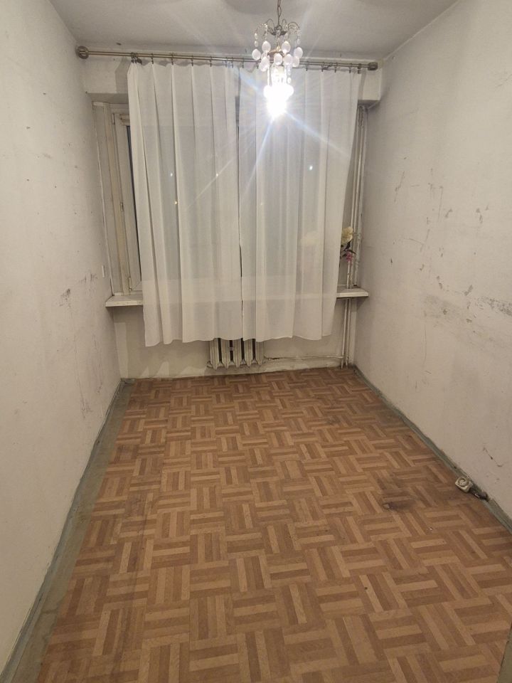 Mieszkanie 4-pokojowe Pabianice Bugaj. Zdjęcie 6