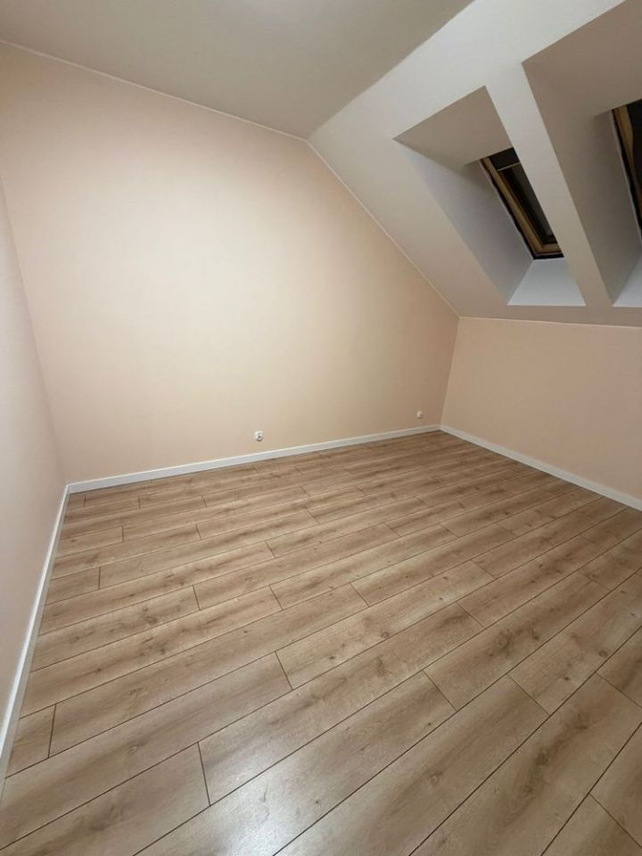 Mieszkanie 2-pokojowe Wisła Wierch-Groń. Zdjęcie 6