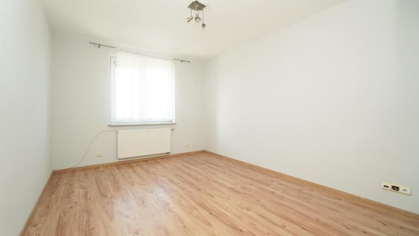 Mieszkanie 3-pokojowe Elbląg, ul. Żyrardowska. Zdjęcie 10