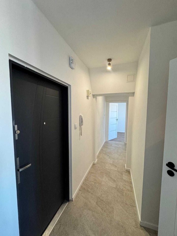 Mieszkanie 3-pokojowe Szczecin Krzekowo. Zdjęcie 8