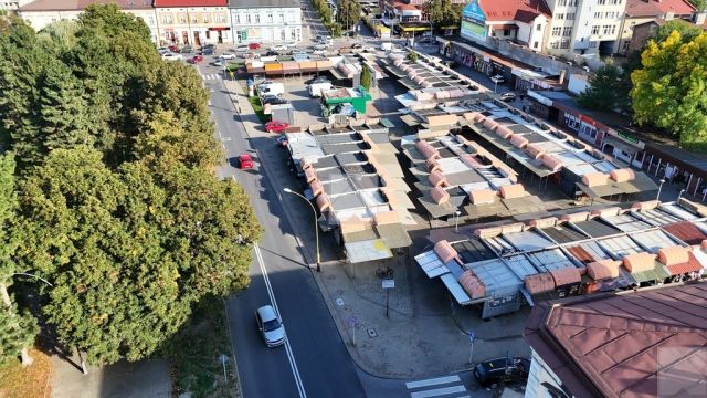 Działka budowlana Rzeszów Śródmieście, ul. Jana III Sobieskiego. Zdjęcie 1