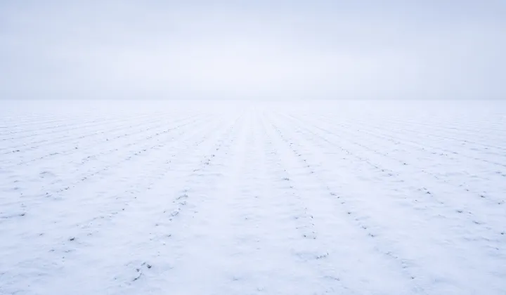 Działka budowlana Kuflew