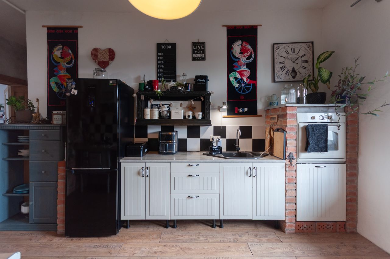 Mieszkanie 3-pokojowe Leszno Centrum, ul. Niepodległości. Zdjęcie 9