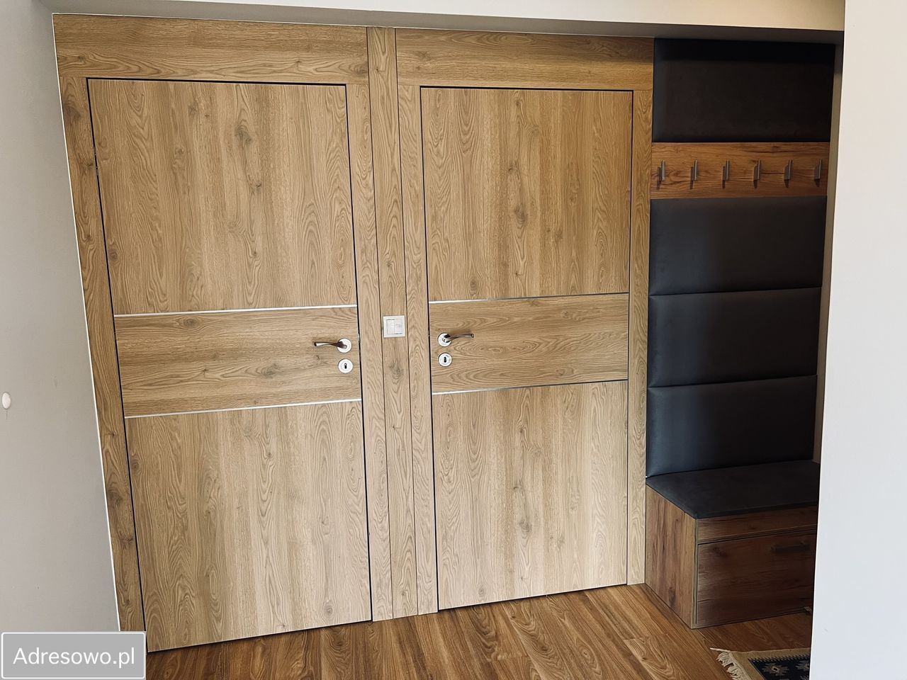 Mieszkanie 3-pokojowe Gliwice Ostropa, ul. Stara Cegielnia. Zdjęcie 9