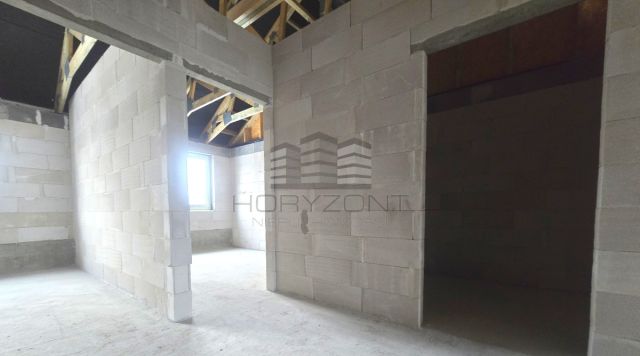 bliźniak, 5 pokoi Osielsko. Zdjęcie 21