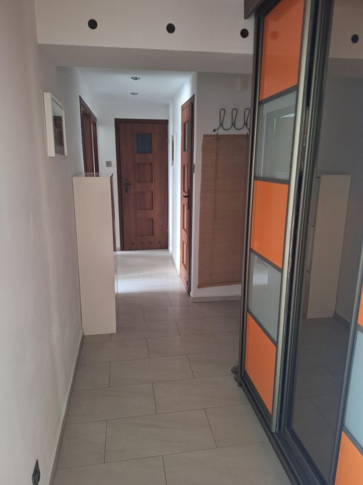 Mieszkanie 3-pokojowe Dęblin Lotnisko, ul. gen. Pilota Józefa Kowalskiego. Zdjęcie 4