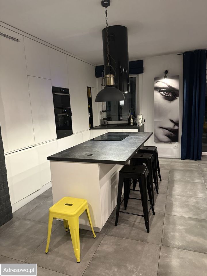 Mieszkanie 1-pokojowe Kraków Podgórze, ul. Przewóz. Zdjęcie 7