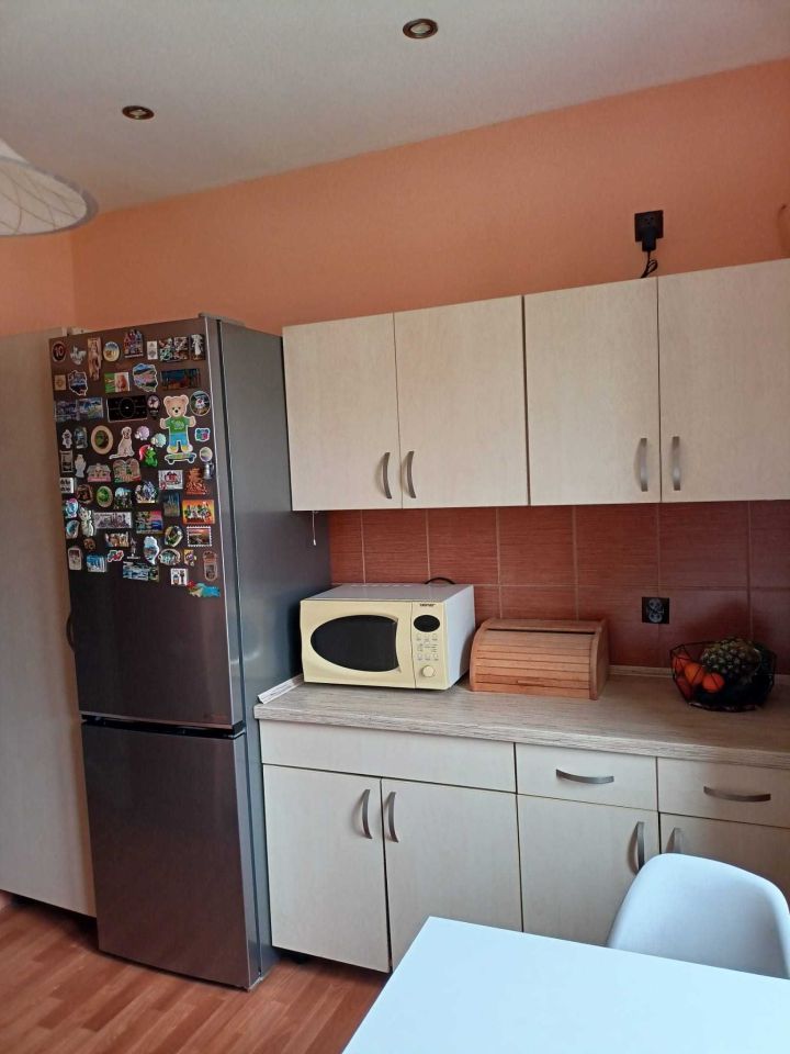 Mieszkanie 2-pokojowe Niedomice, ul. Osiedle. Zdjęcie 4