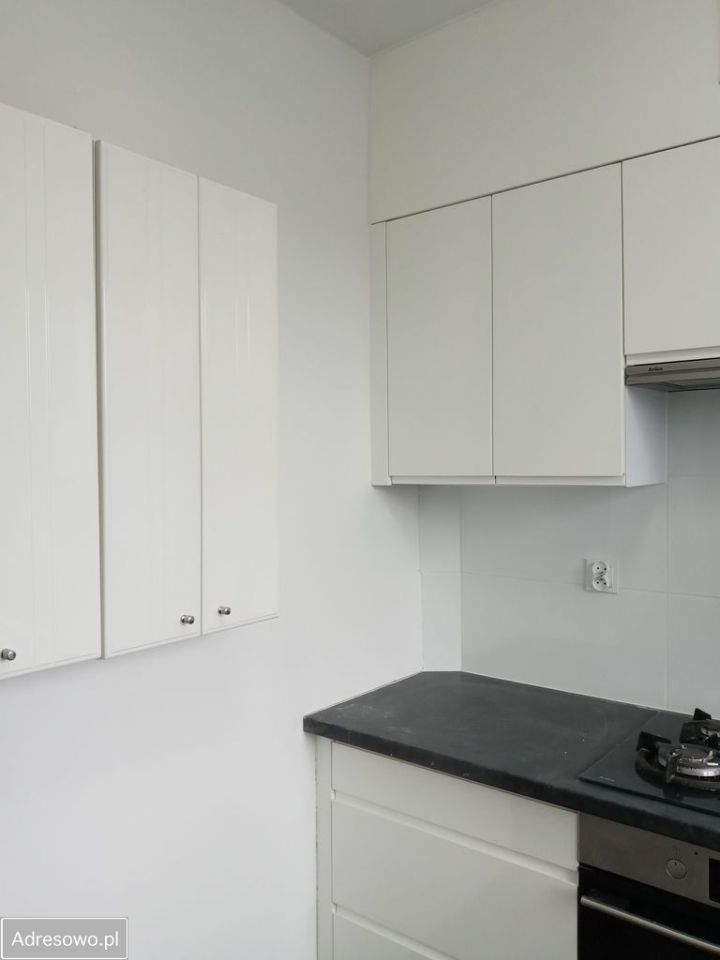 Mieszkanie 2-pokojowe Zielona Góra Centrum, ul. Ceglana. Zdjęcie 9