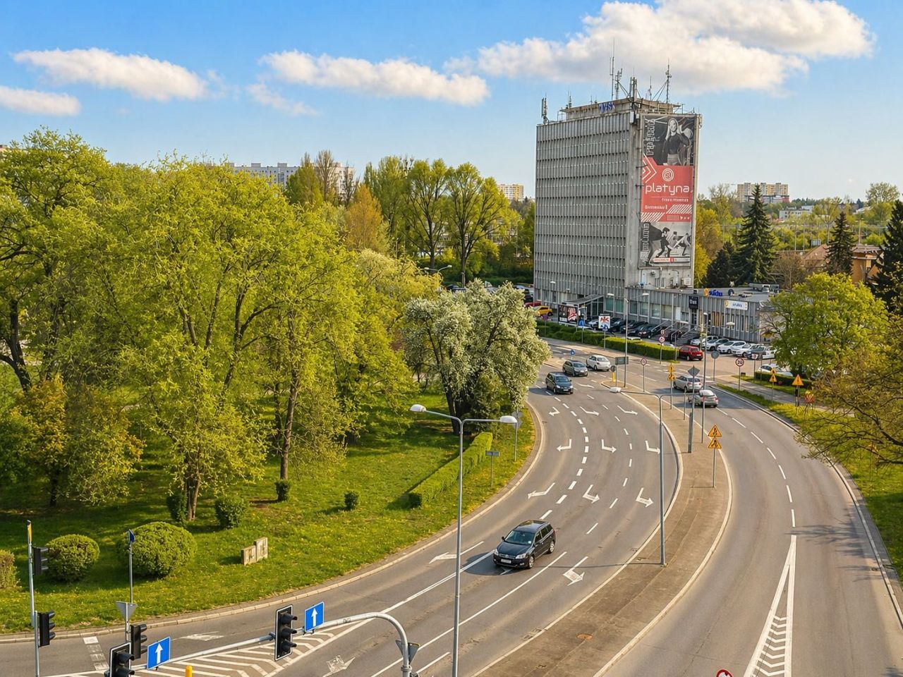 Mieszkanie 2-pokojowe Radom Śródmieście, ul. Andrzeja Dowkontta. Zdjęcie 7