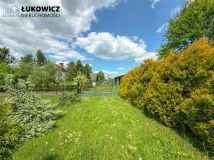 Działka inwestycyjna Hecznarowice. Zdjęcie 4