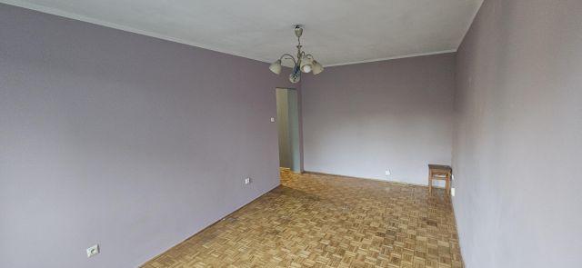 Mieszkanie 2-pokojowe Otwock Śródmieście, ul. Krucza. Zdjęcie 18