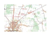 Działka budowlana Hryniewicze Duże. Zdjęcie 1