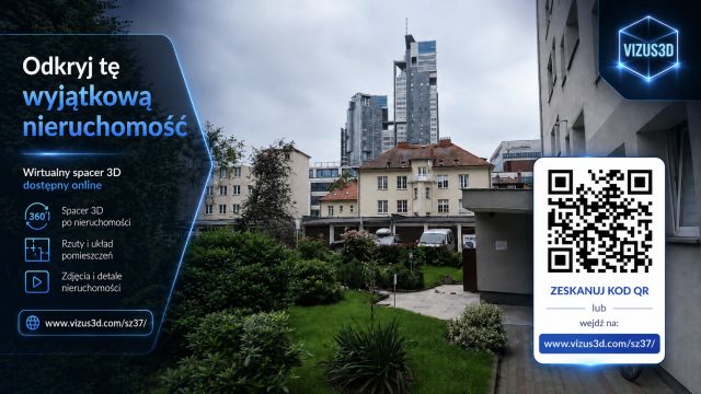 Mieszkanie 2-pokojowe Gdynia Śródmieście, ul. Stefana Żeromskiego. Zdjęcie 1