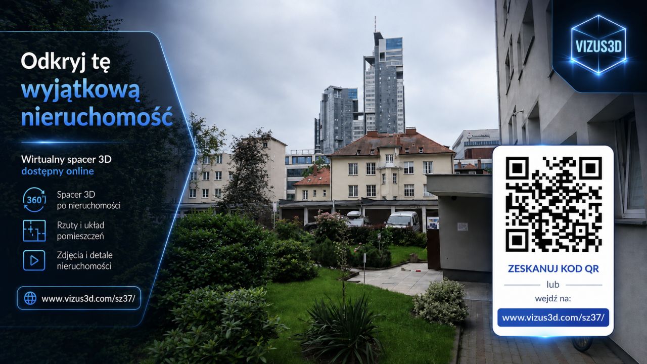 Mieszkanie 2-pokojowe Gdynia Śródmieście, ul. Stefana Żeromskiego. Zdjęcie 1