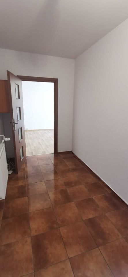 Mieszkanie 2-pokojowe Katowice os. Witosa, ul. Wincentego Witosa. Zdjęcie 2