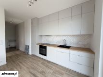 Mieszkanie 3-pokojowe Warszawa Włochy, ul. Równoległa. Zdjęcie 3