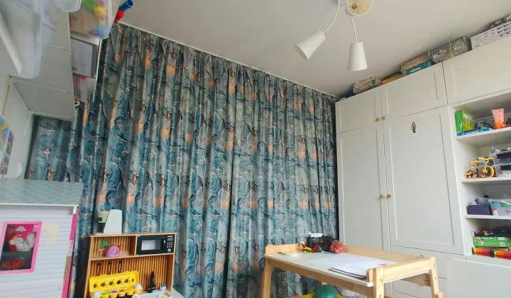 Mieszkanie 3-pokojowe Suwałki, ul. Klonowa