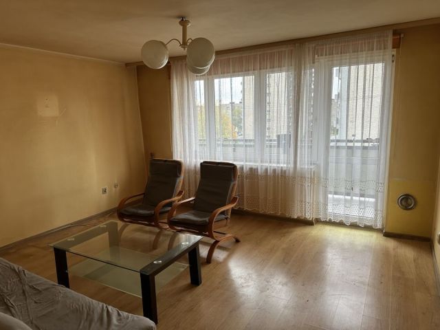 Mieszkanie 3-pokojowe Kędzierzyn-Koźle Blachownia Śląska. Zdjęcie 1