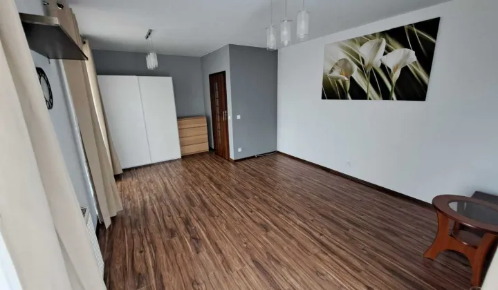 Mieszkanie 2-pokojowe Wrocław Psie Pole, ul. Gorlicka