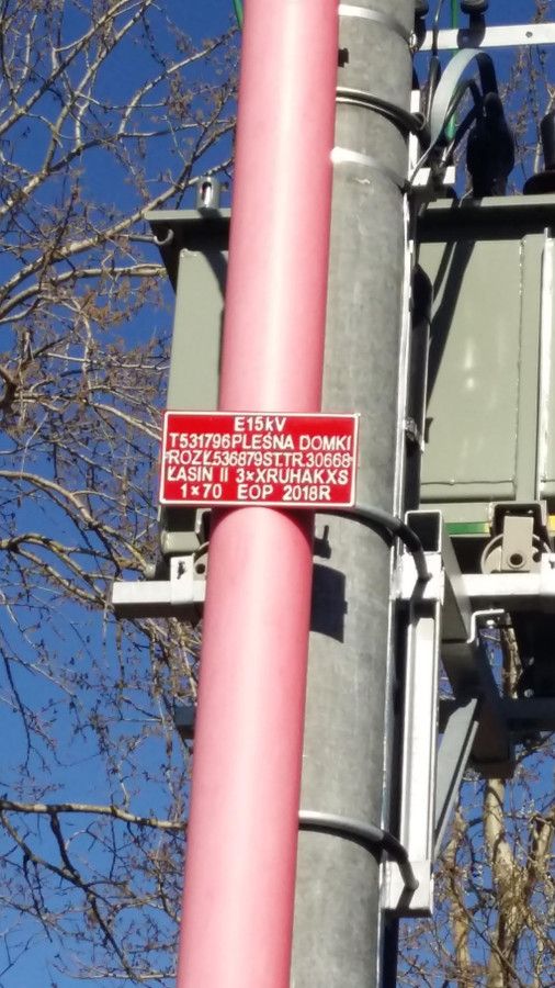 Działka rekreacyjna Kładno. Zdjęcie 3