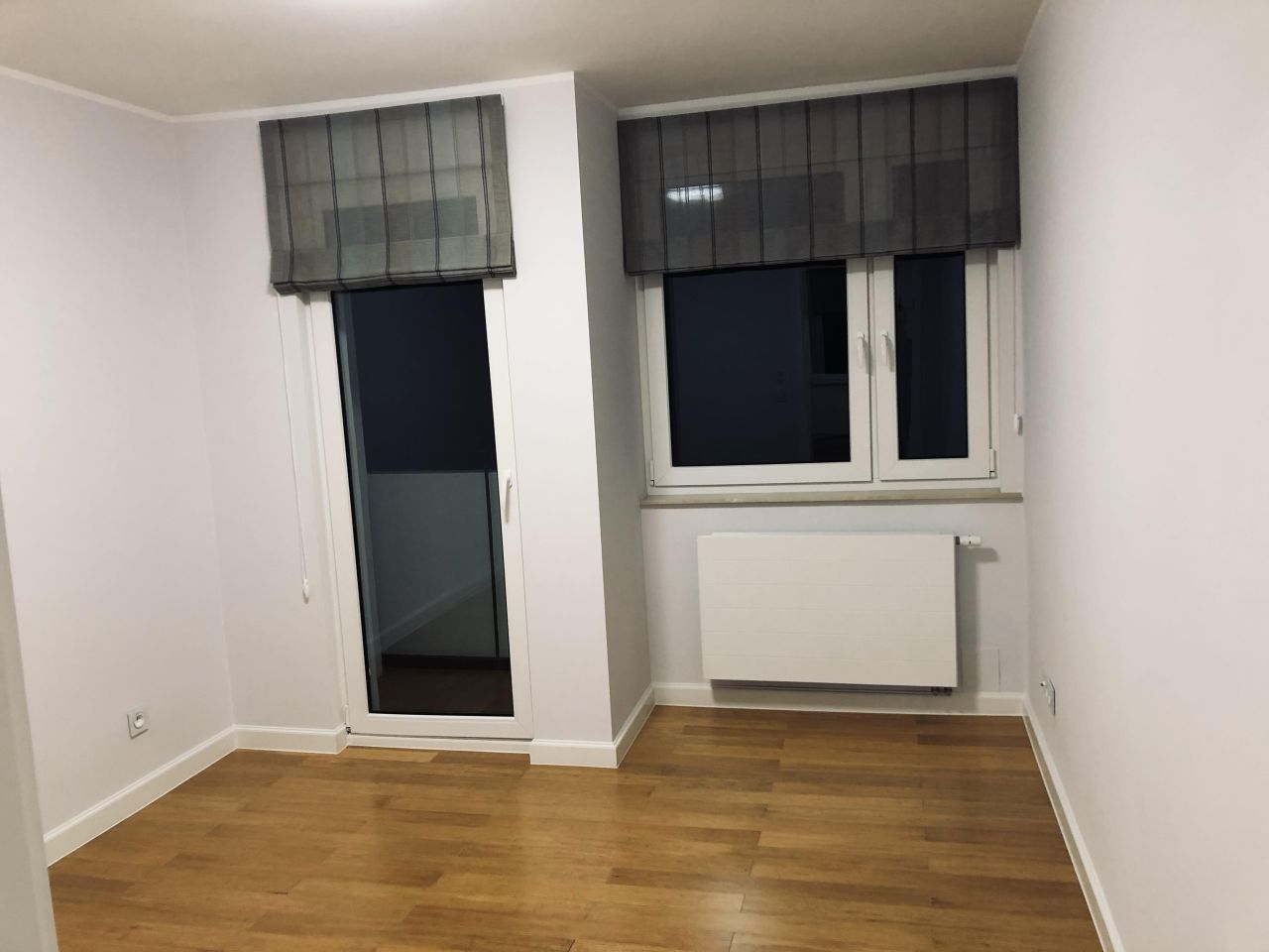 Mieszkanie 2-pokojowe Gdańsk Orunia, ul. Raduńska. Zdjęcie 21