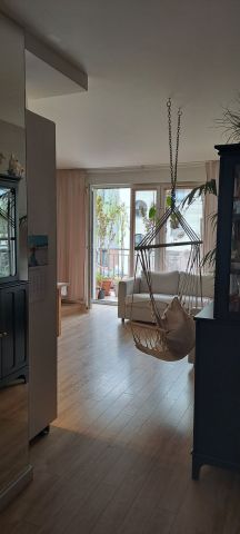 Mieszkanie 3-pokojowe Chorzów, ul. ks. Ludwika Bojarskiego. Zdjęcie 1