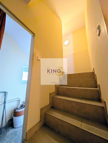 dom, 7 pokoi Szczecin Pogodno. Zdjęcie 18