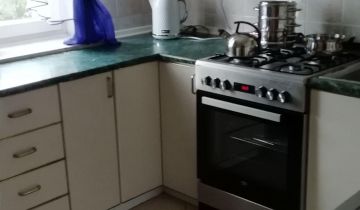 Mieszkanie 2-pokojowe Warszawa Ursynów, ul. Koński Jar