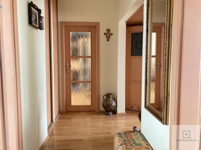 Pokój 3-pokojowe Warszawa Ursynów, ul. Jana Żabińskiego. Zdjęcie 5