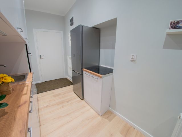 Pokój 5-pokojowe Szczecin Drzetowo. Zdjęcie 4