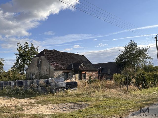 dom wolnostojący, 4 pokoje Berkowo. Zdjęcie 9