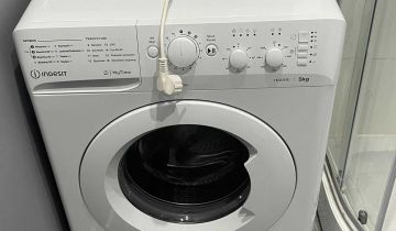 Mieszkanie 1-pokojowe Łódź Bałuty, ul. Łagiewnicka