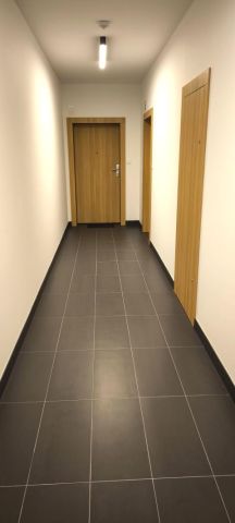 Mieszkanie 2-pokojowe Warszawa Białołęka, ul. Marywilska. Zdjęcie 10