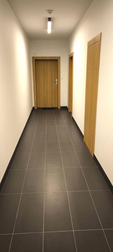 Mieszkanie 2-pokojowe Warszawa Białołęka, ul. Marywilska. Zdjęcie 10