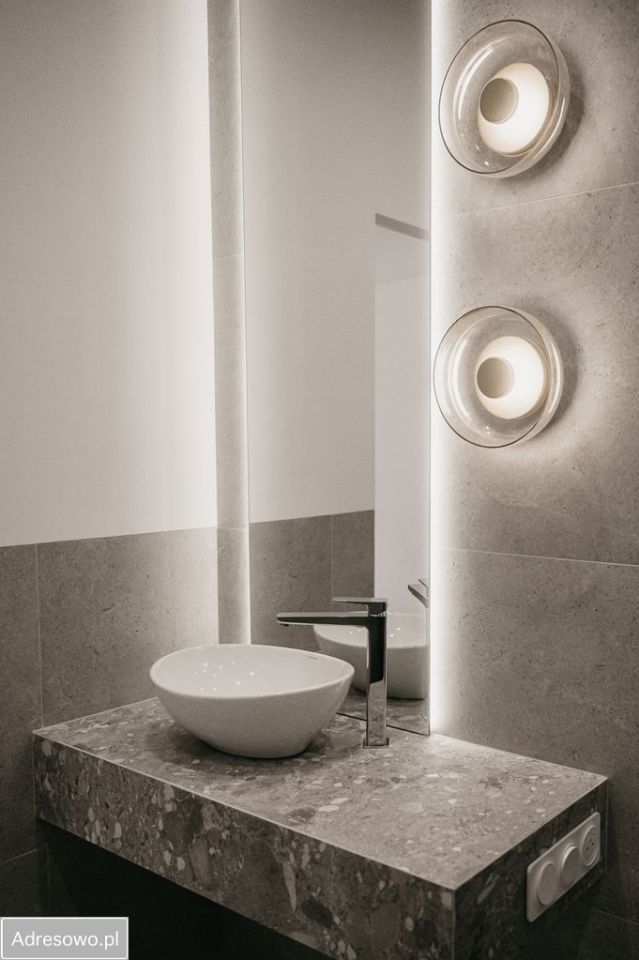 Mieszkanie 3-pokojowe Bytom Śródmieście, ul. Jana Smolenia. Zdjęcie 7